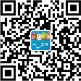 潮生活公眾號