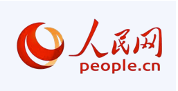 人人網