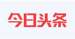 今日頭條