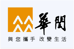 華潤萬家
