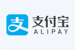 支付寶