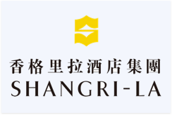 香格里拉酒店集團