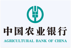 中國農業銀行