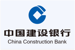 中國建設銀行